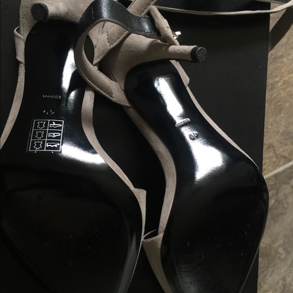 Alexander Wang - Picture 8 of 8